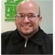 Doy clases particulares de Matemáticas de ESO, BACHILLERATO Y PREPARACIÓN PARA UNIVERSIDAD